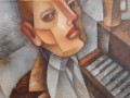 Pianista