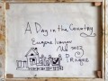 A Day in the Country