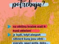 Keepsake medvídě