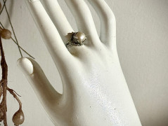 Síla ženského ohně