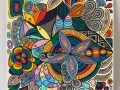 Kaleidoskop duše