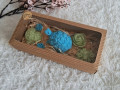 Dekorativní box 