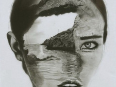 Metamorfóza od Mary G