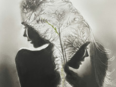 Metamorfóza od Mary G