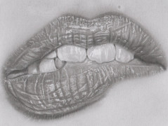 Metamorfóza od Mary G