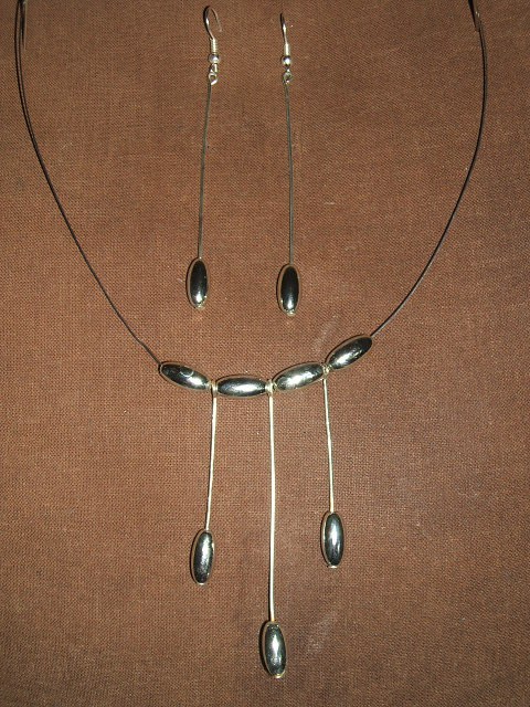 Sada 