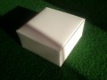 Krabička Origami Maxi