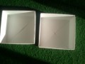 Krabička Origami Maxi