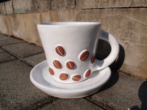 Hrnek kávička hrnek káva kafíčko kávička hrnky hrnek na kávu 