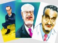 Karikatura