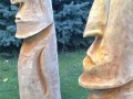 Moai