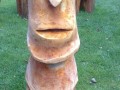 Moai
