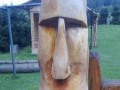 Moai