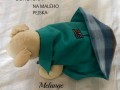 Bundička na přání-:)