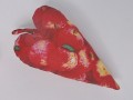 srdíčko s levandulí-jablíčka