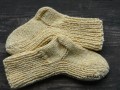 dětské ponožky 81, délka 17-18cm