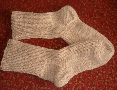 růžové ponožky 36-délka 30-31cm ponožky nohy dámské xxl příjemné pánské rúžové 