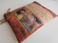 Gustav Klimt -  tašky
