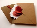 Cardmaking - přání a minialba