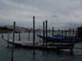 Venice I