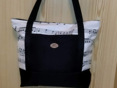 Kuchyňská chňapka-čtverec