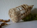 Mini demižon 1L