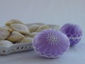 kraslice - pečeme a zdobíme