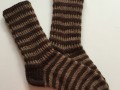 Ponožky vel. 37 - 38