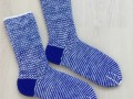 Ponožky vel. 43 - 44