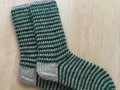 Ponožky vel. 42-43
