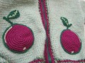 vesta na zip