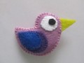 fialová ptáček pípáček :)