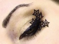 -handmade eyelashes designME-