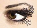 -handmade eyelashes designME-