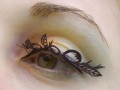 -eyelashes designME jablicka-