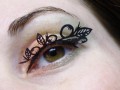 -eyelashes designME jablicka-