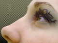 -eyelashes designME jablicka-