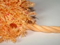 -náhrdelník sea anemone designME-