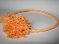 -náhrdelník sea anemone designME-