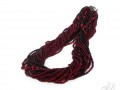 Náhrdelník 0762 - SLEVA