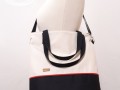 Velká taška crossbody - BONNY 02
