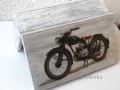 krabička-motorka