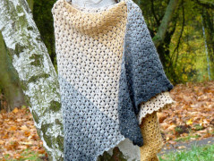 Srdce na dlani - zelená