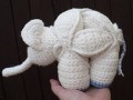 slon Puclík