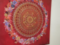 Mandala energie