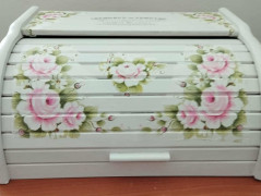 Mandala   na objednávku