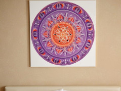 Mandala 