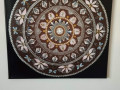 Mandala   Harmonizační