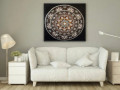 Mandala   Harmonizační