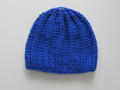 Čepice unisex